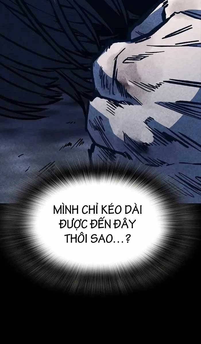 Huyền Thoại Tái Xuất Chapter 47 - 91