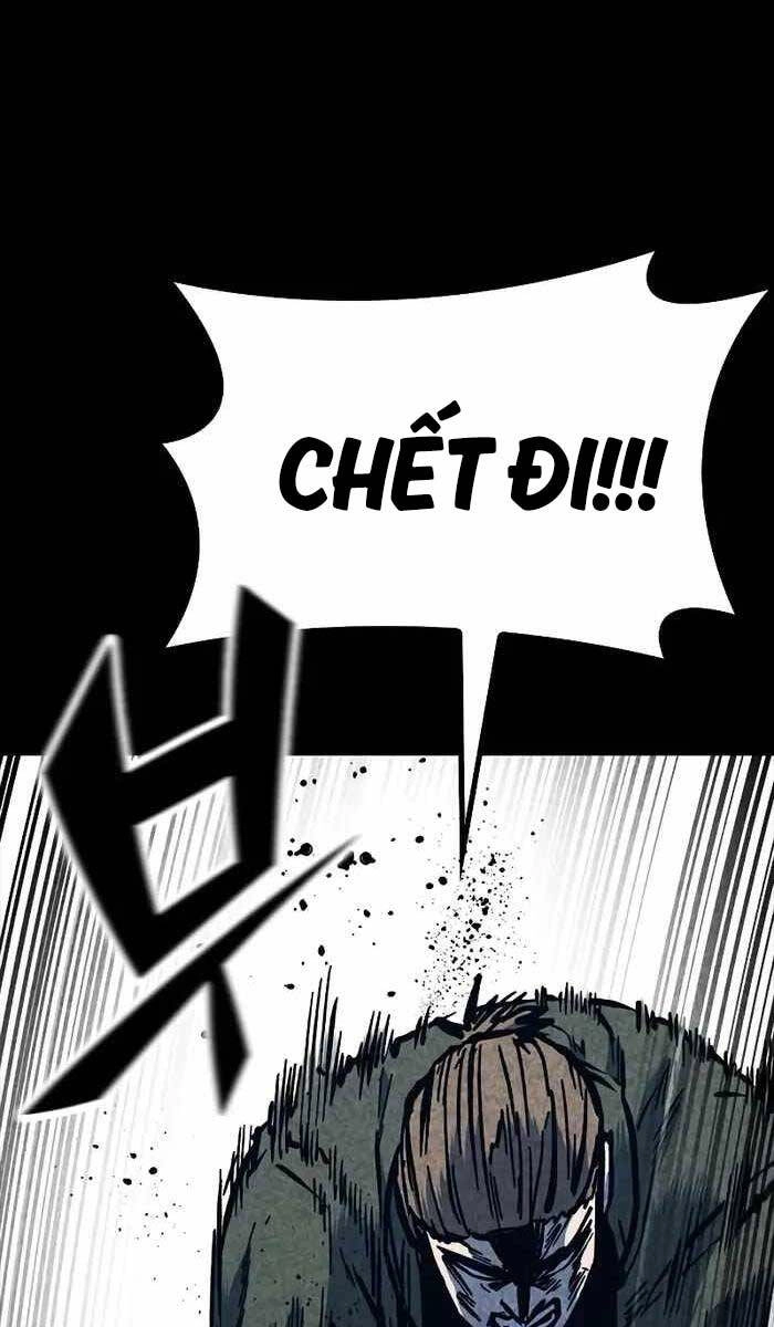 Huyền Thoại Tái Xuất Chapter 47 - 92