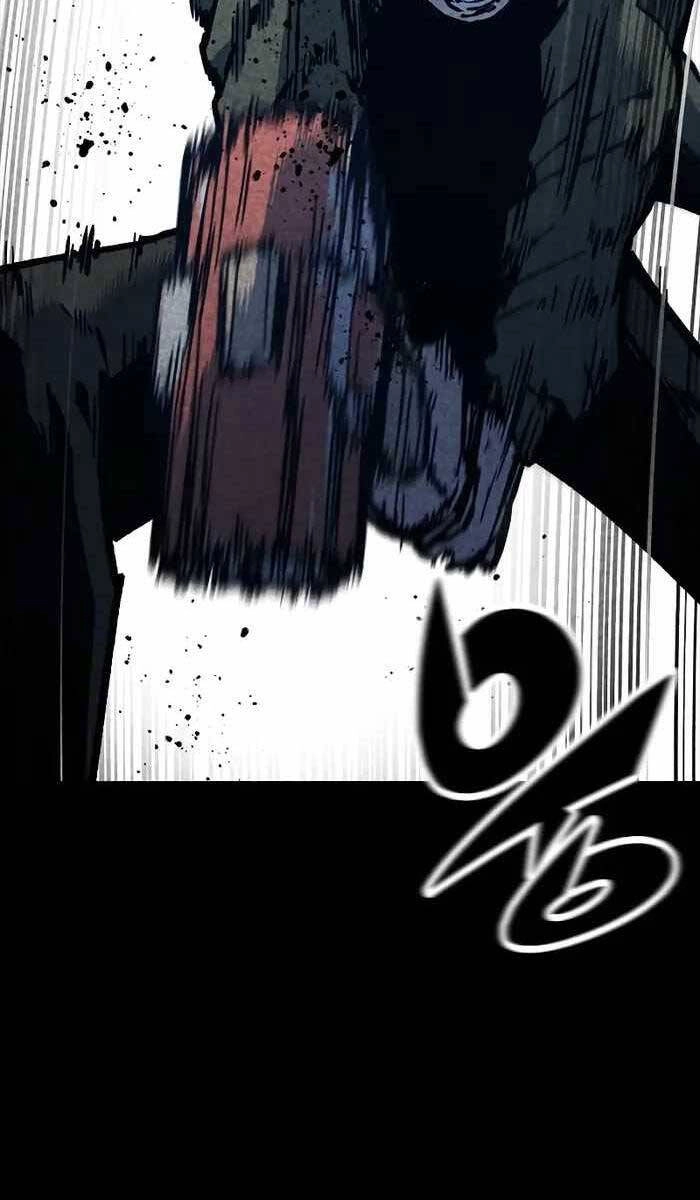 Huyền Thoại Tái Xuất Chapter 47 - 93