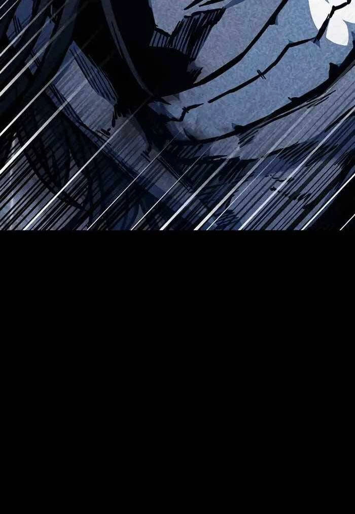 Huyền Thoại Tái Xuất Chapter 47 - 95