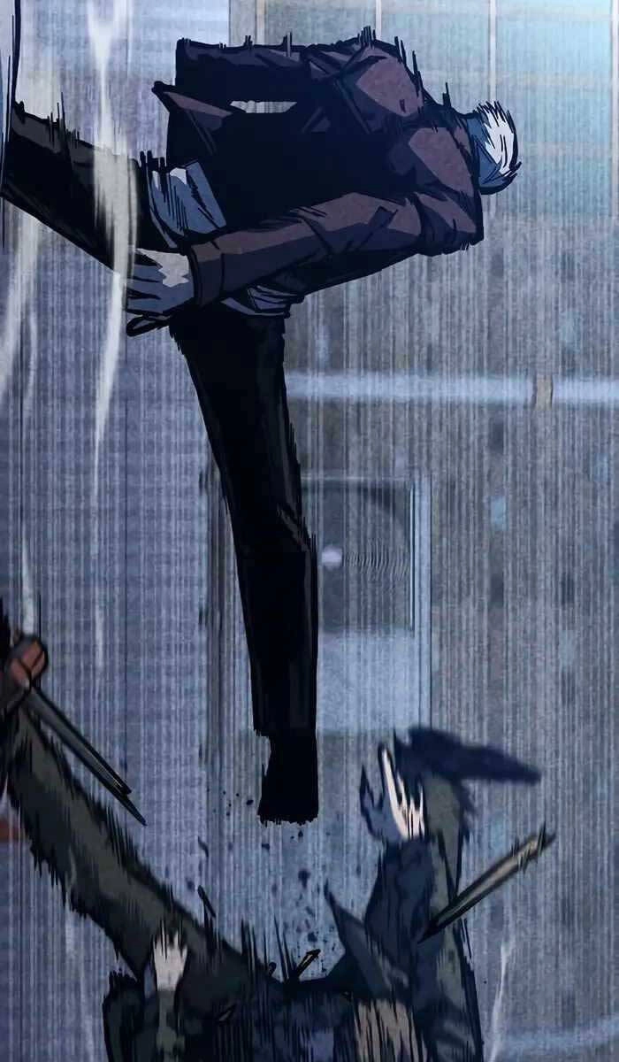 Huyền Thoại Tái Xuất Chapter 47 - 97