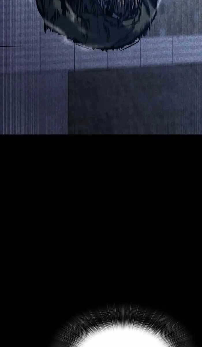 Huyền Thoại Tái Xuất Chapter 47 - 98