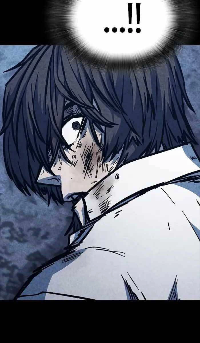 Huyền Thoại Tái Xuất Chapter 47 - 99