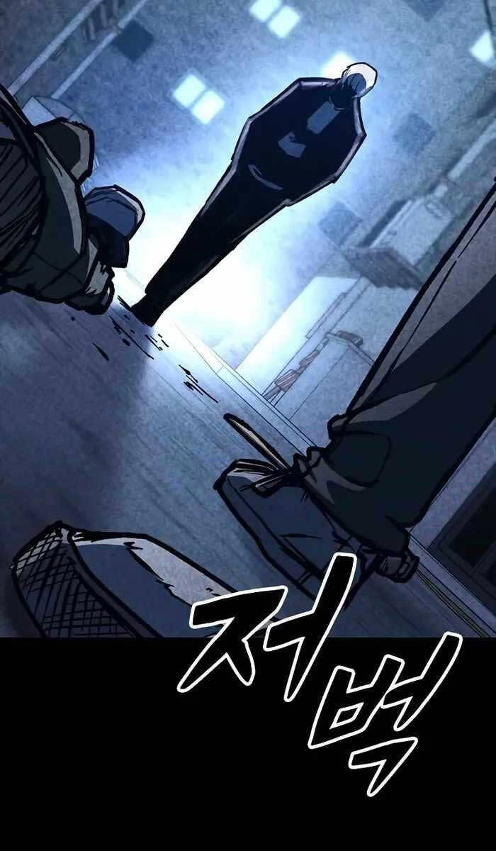 Huyền Thoại Tái Xuất Chapter 47 - 101