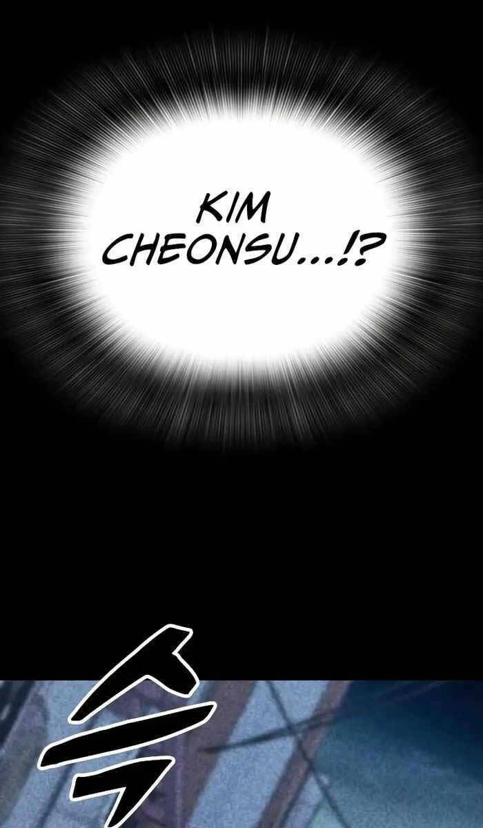 Huyền Thoại Tái Xuất Chapter 47 - 102