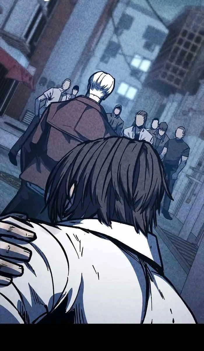 Huyền Thoại Tái Xuất Chapter 47 - 103