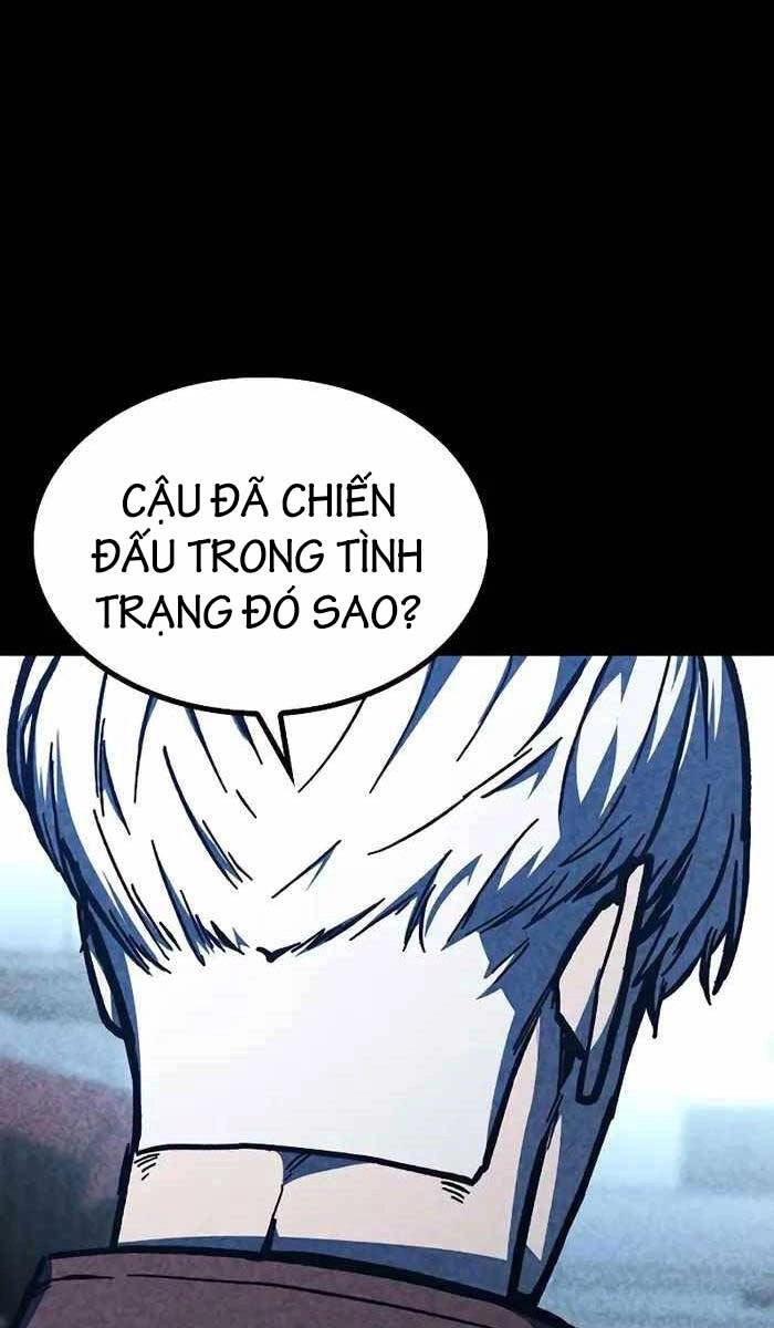 Huyền Thoại Tái Xuất Chapter 47 - 104