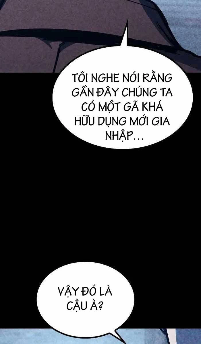 Huyền Thoại Tái Xuất Chapter 47 - 105