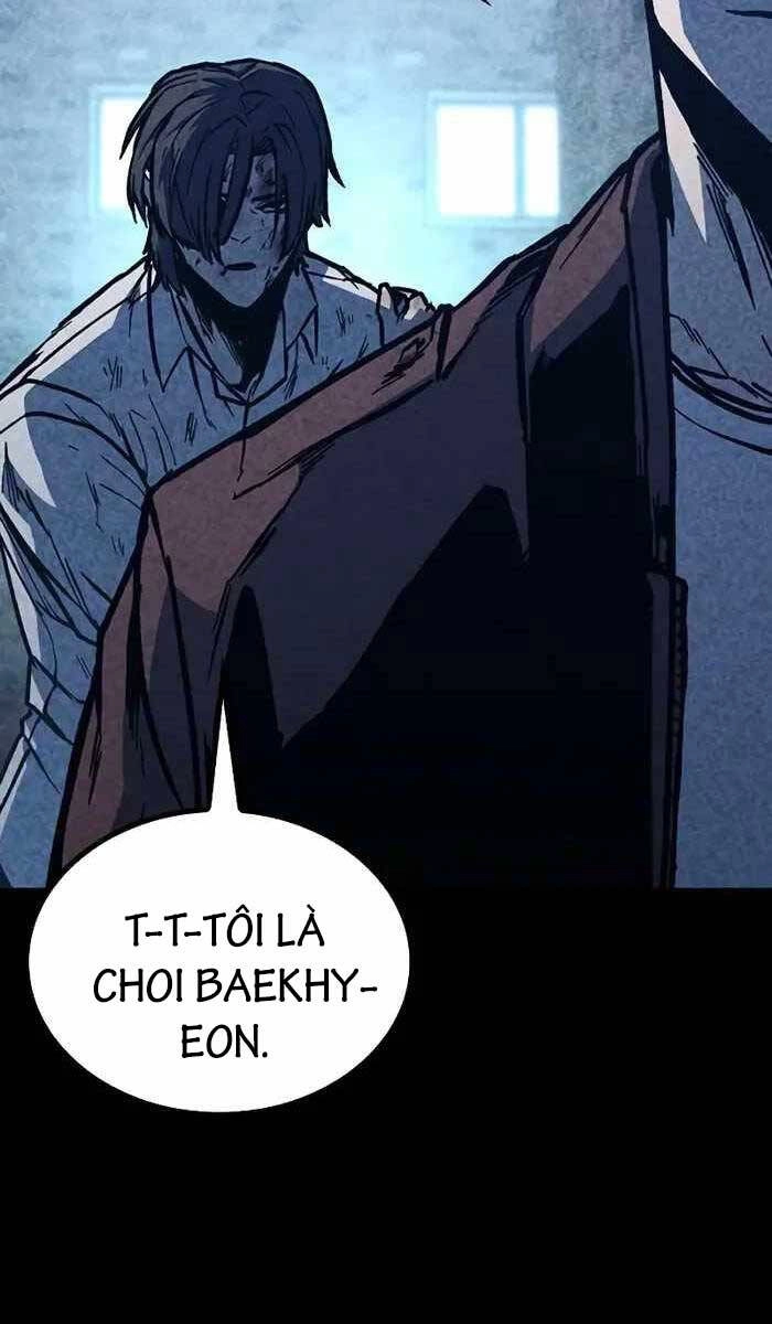 Huyền Thoại Tái Xuất Chapter 47 - 106