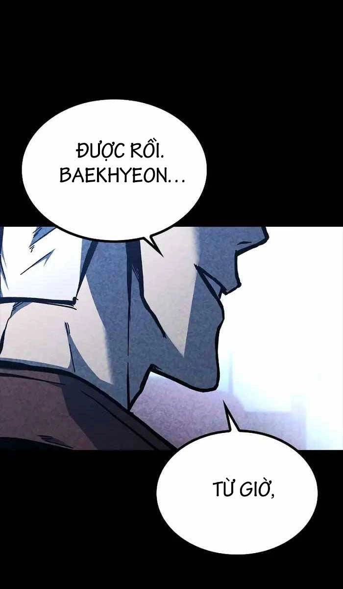 Huyền Thoại Tái Xuất Chapter 47 - 107