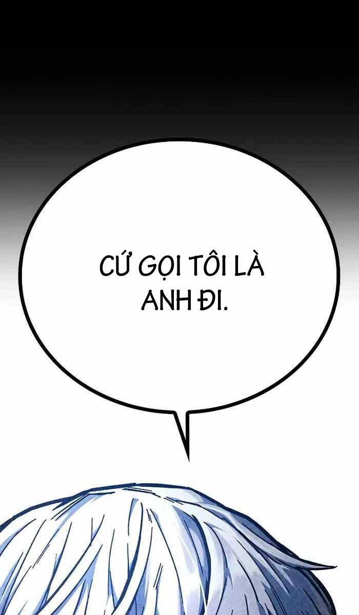 Huyền Thoại Tái Xuất Chapter 47 - 108