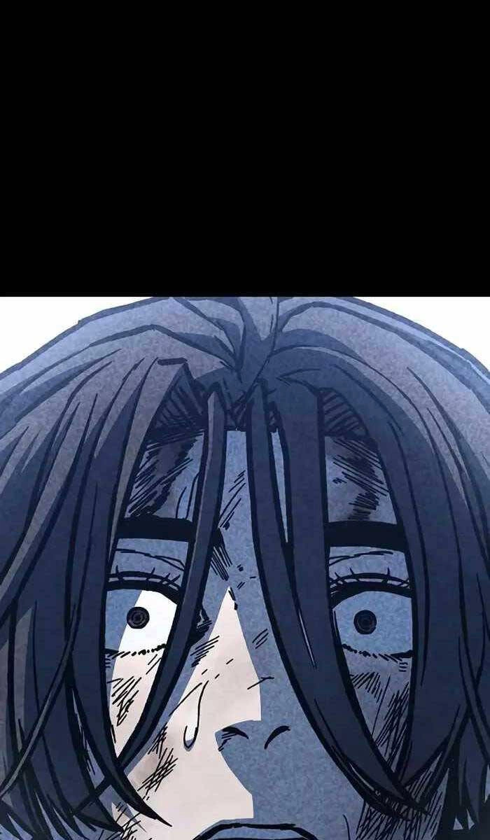 Huyền Thoại Tái Xuất Chapter 47 - 110