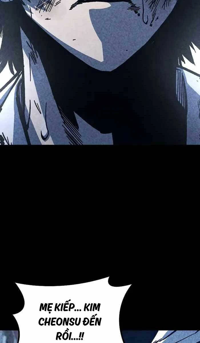 Huyền Thoại Tái Xuất Chapter 47 - 111