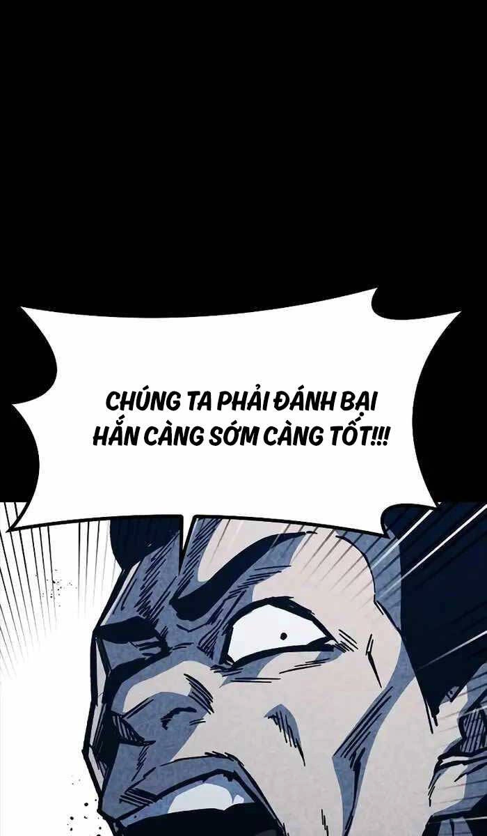 Huyền Thoại Tái Xuất Chapter 47 - 113