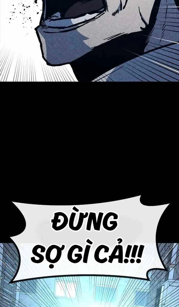 Huyền Thoại Tái Xuất Chapter 47 - 114