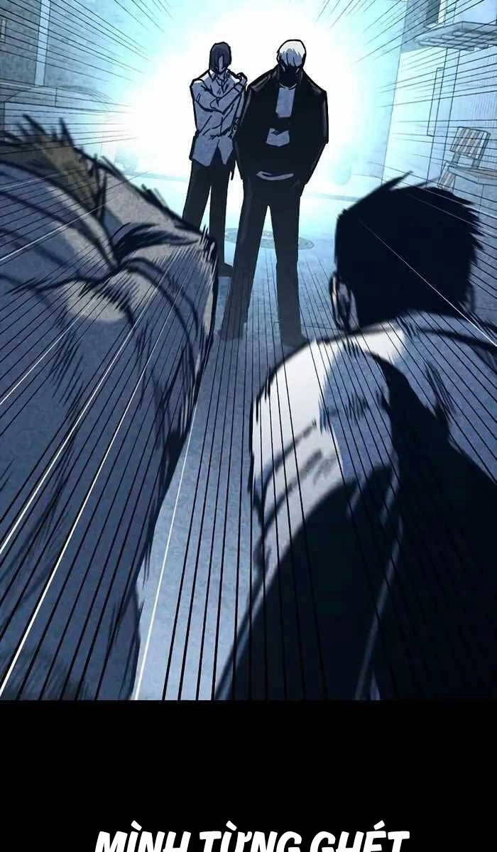 Huyền Thoại Tái Xuất Chapter 47 - 115