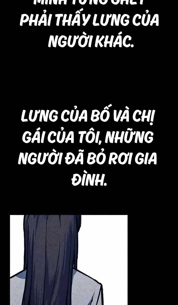 Huyền Thoại Tái Xuất Chapter 47 - 116