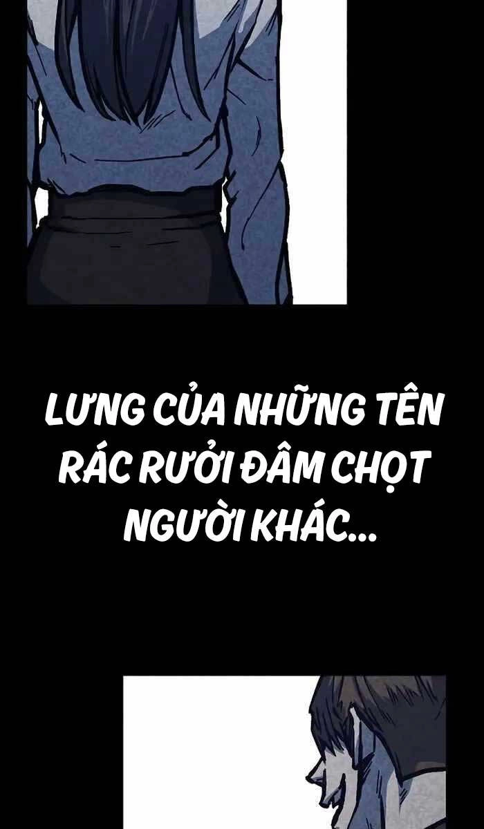 Huyền Thoại Tái Xuất Chapter 47 - 117