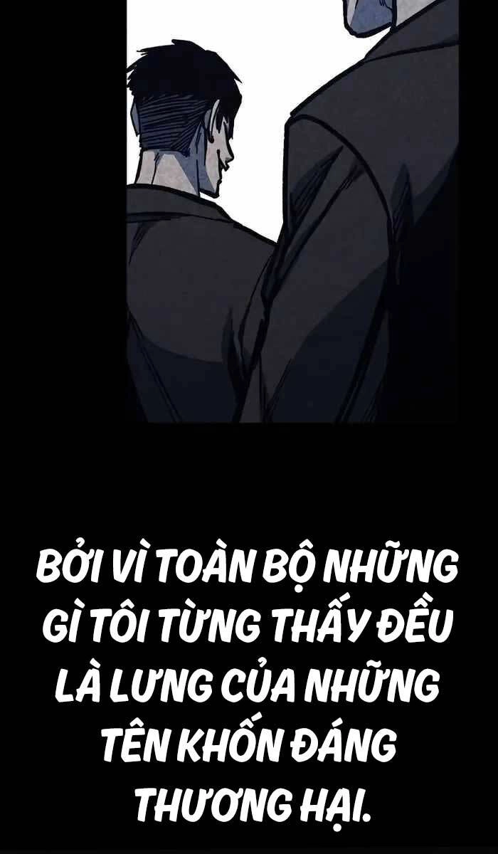 Huyền Thoại Tái Xuất Chapter 47 - 118