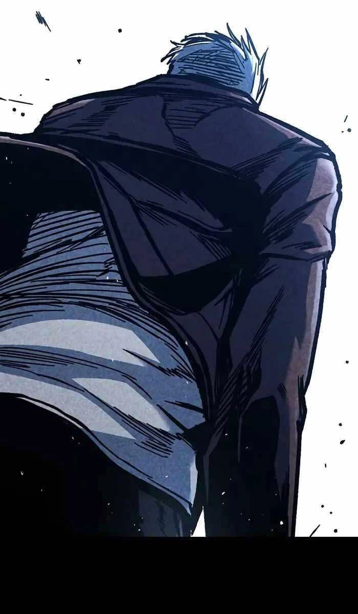 Huyền Thoại Tái Xuất Chapter 47 - 120