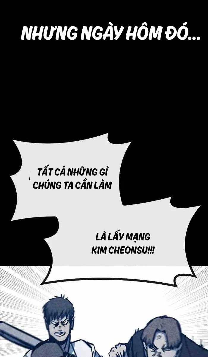 Huyền Thoại Tái Xuất Chapter 47 - 121