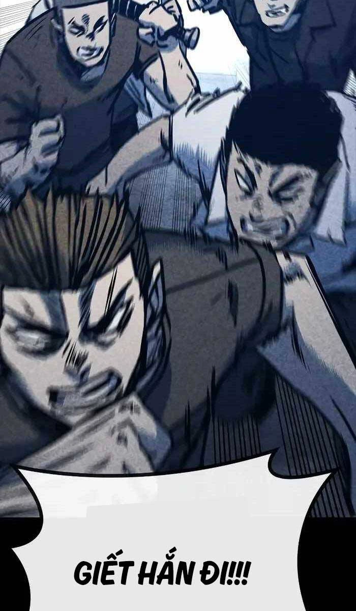 Huyền Thoại Tái Xuất Chapter 47 - 122