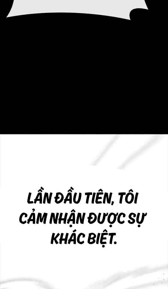 Huyền Thoại Tái Xuất Chapter 47 - 123