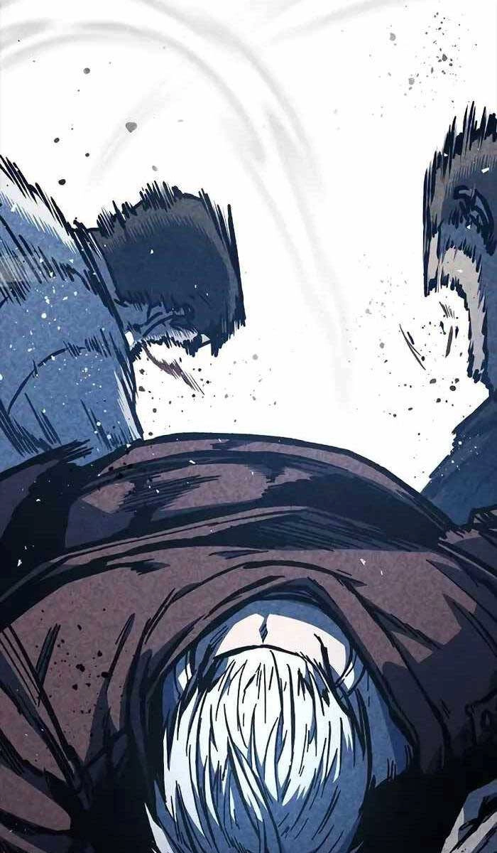 Huyền Thoại Tái Xuất Chapter 47 - 124