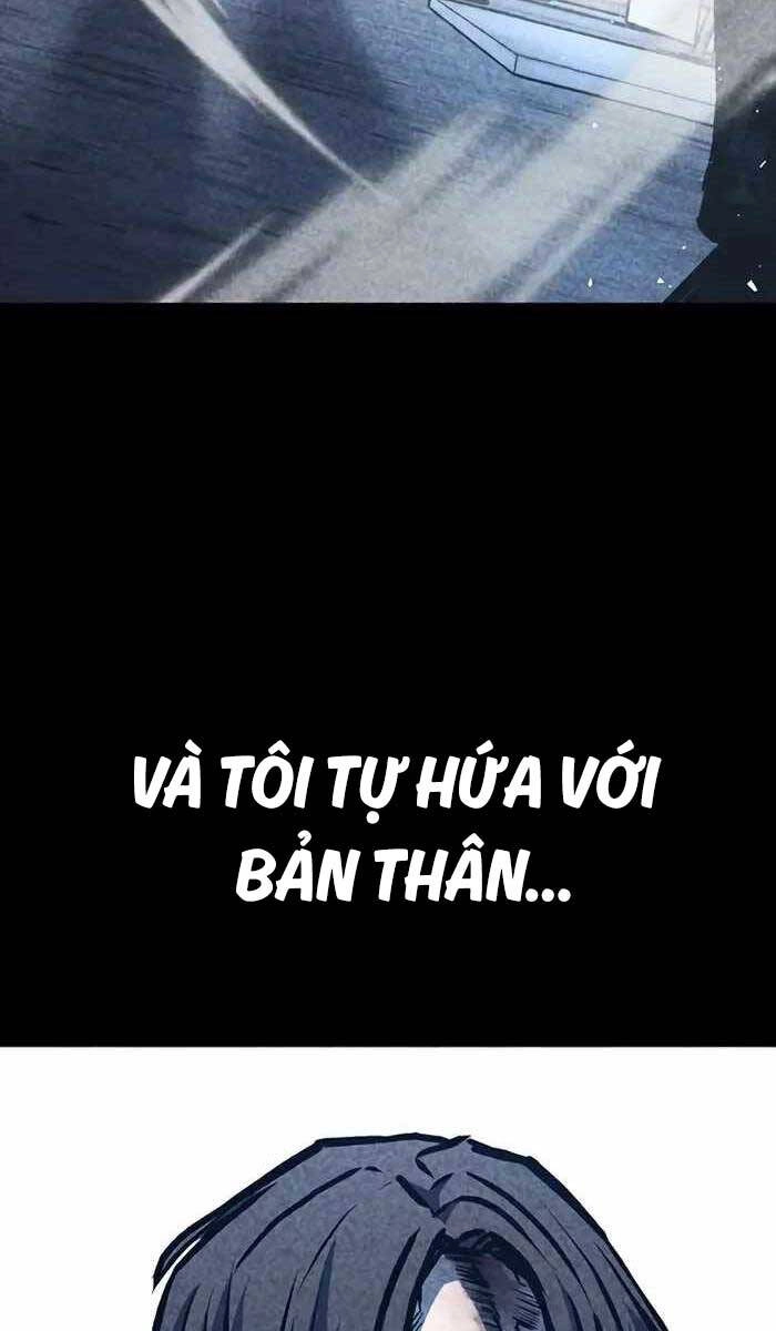 Huyền Thoại Tái Xuất Chapter 47 - 126