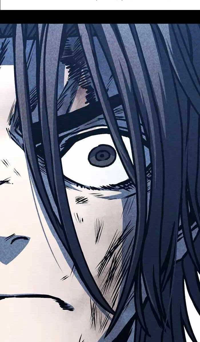 Huyền Thoại Tái Xuất Chapter 47 - 128