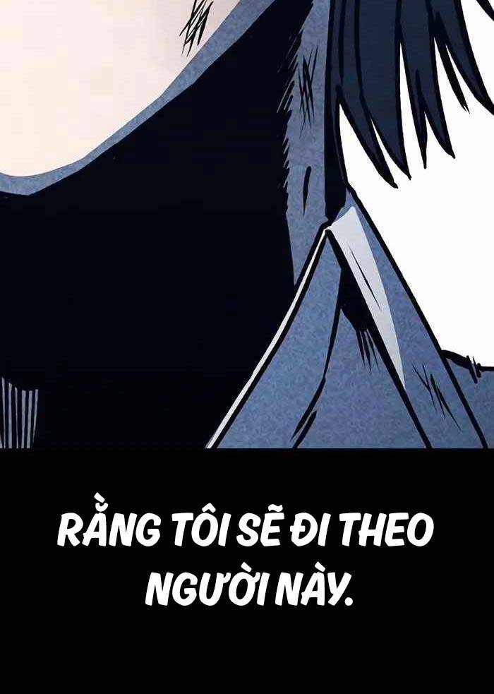 Huyền Thoại Tái Xuất Chapter 47 - 129