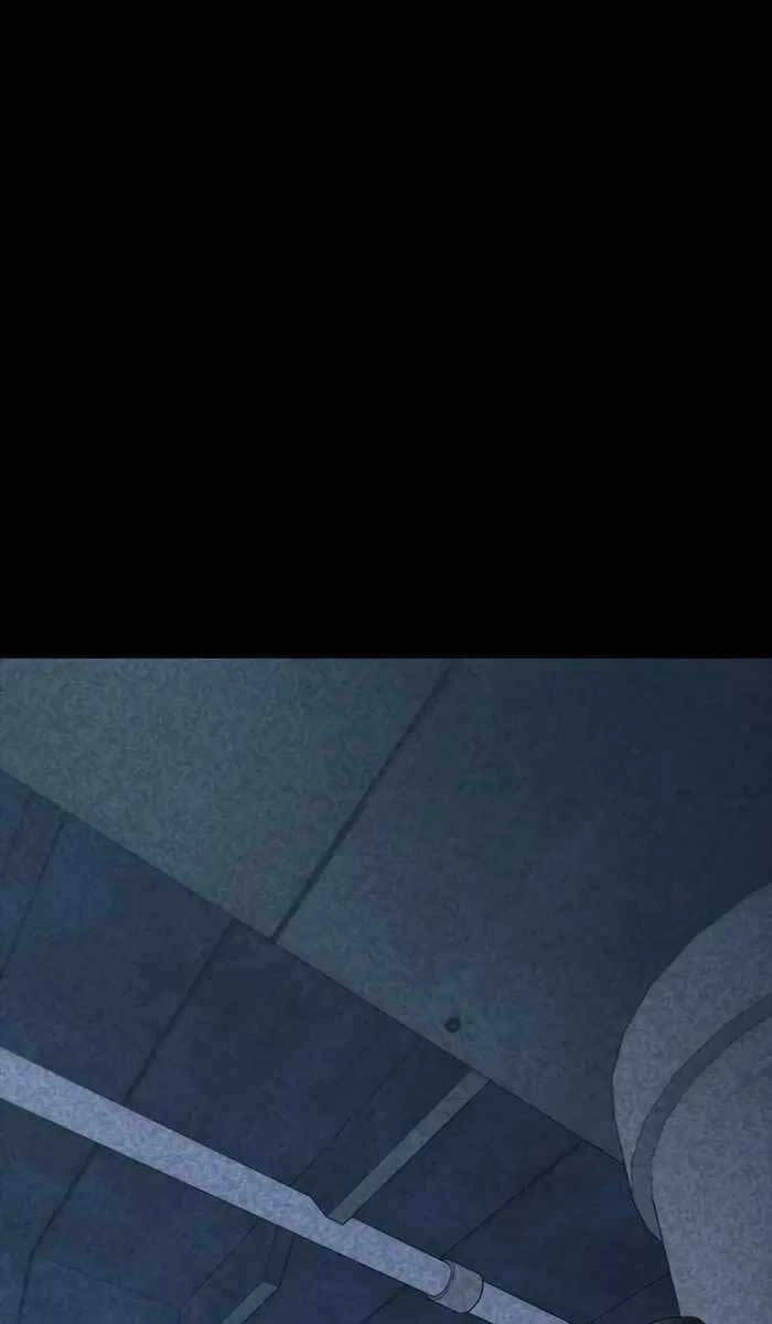 Huyền Thoại Tái Xuất Chapter 47 - 130