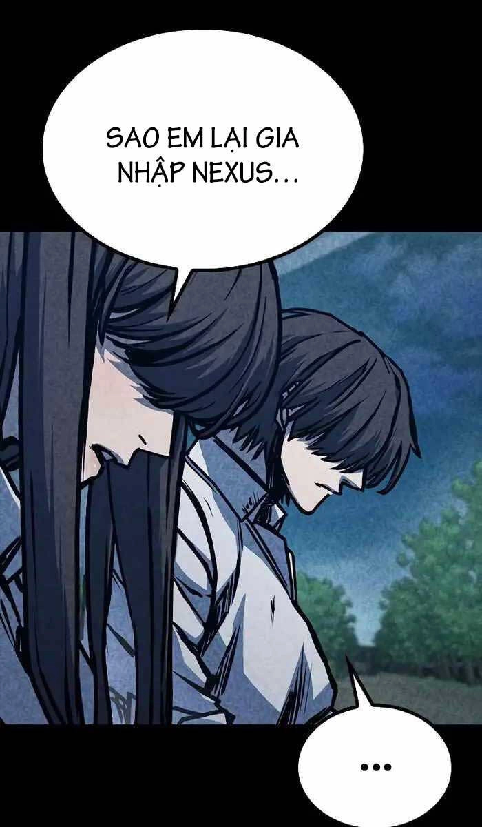 Huyền Thoại Tái Xuất Chapter 47 - 132