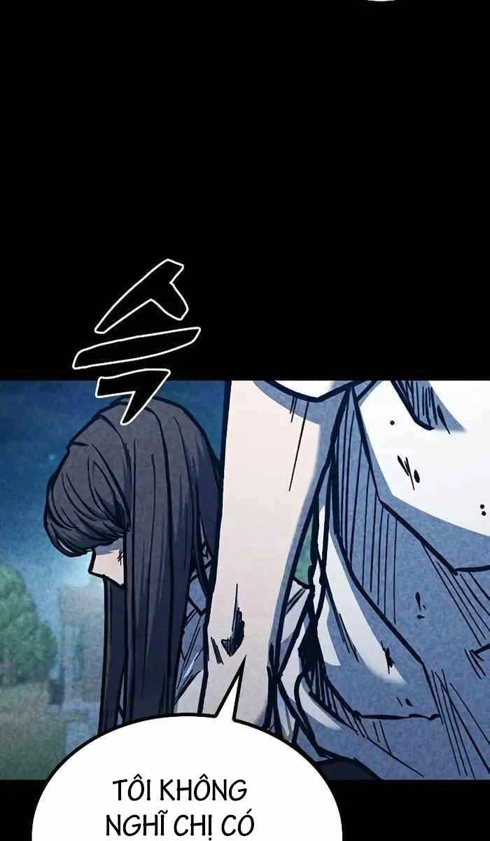 Huyền Thoại Tái Xuất Chapter 47 - 133