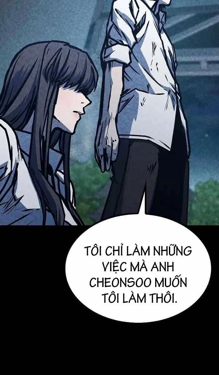 Huyền Thoại Tái Xuất Chapter 47 - 135