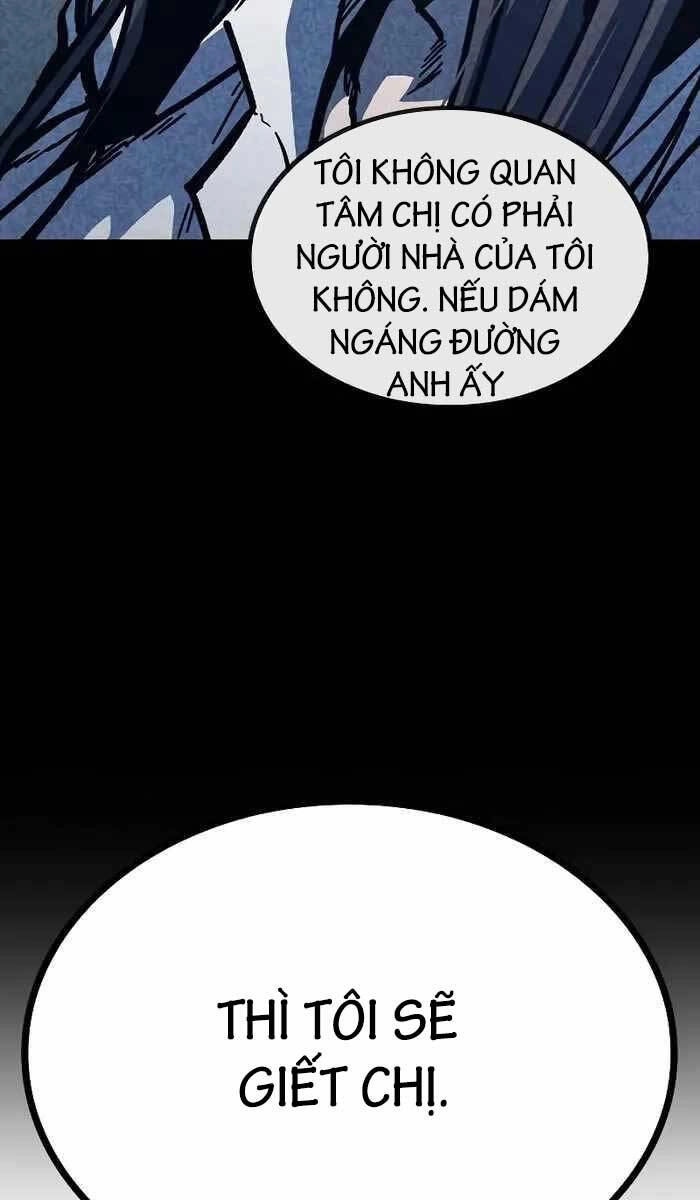 Huyền Thoại Tái Xuất Chapter 47 - 137