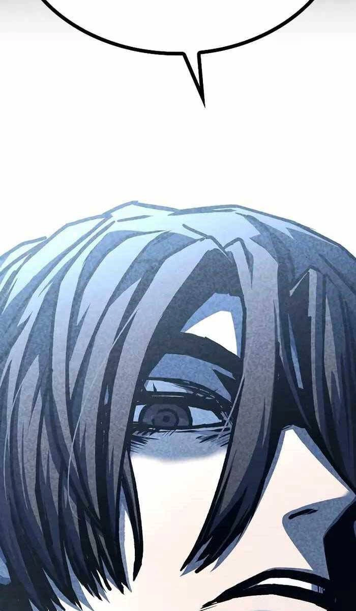 Huyền Thoại Tái Xuất Chapter 47 - 138