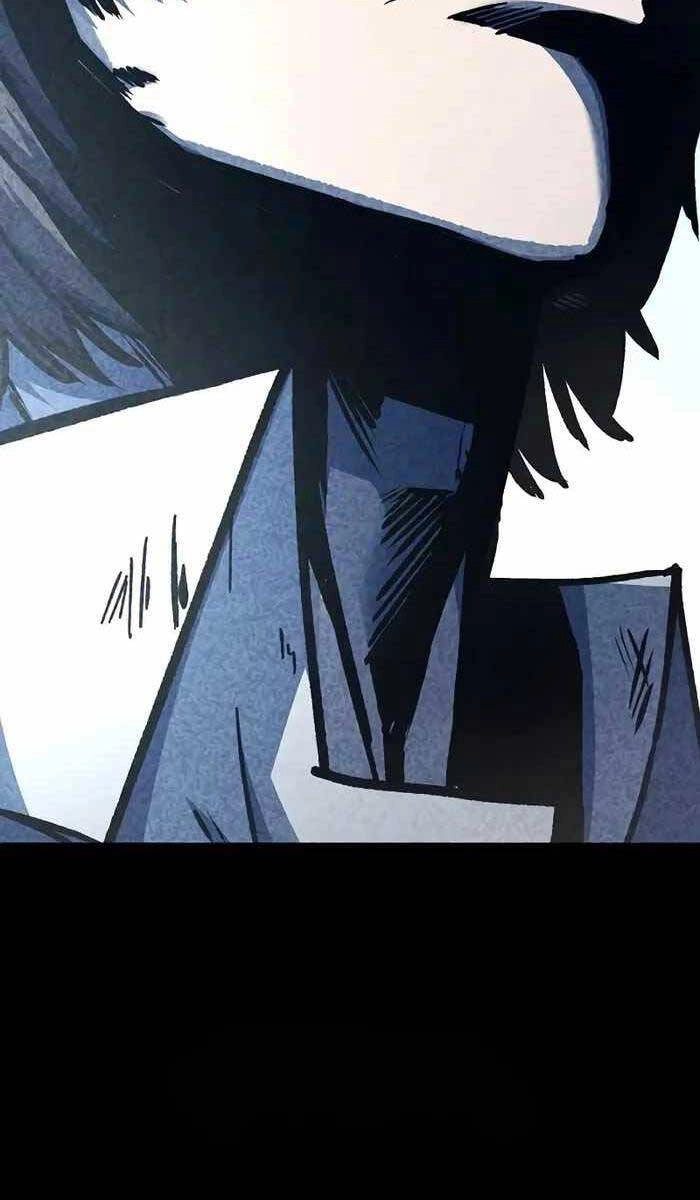 Huyền Thoại Tái Xuất Chapter 47 - 139