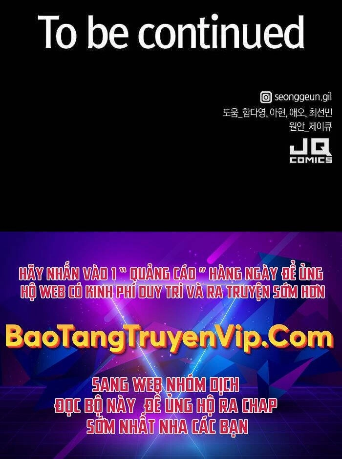 Huyền Thoại Tái Xuất Chapter 47 - 140