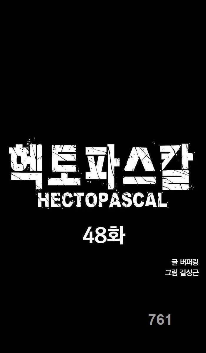 Huyền Thoại Tái Xuất Chapter 48 - 1