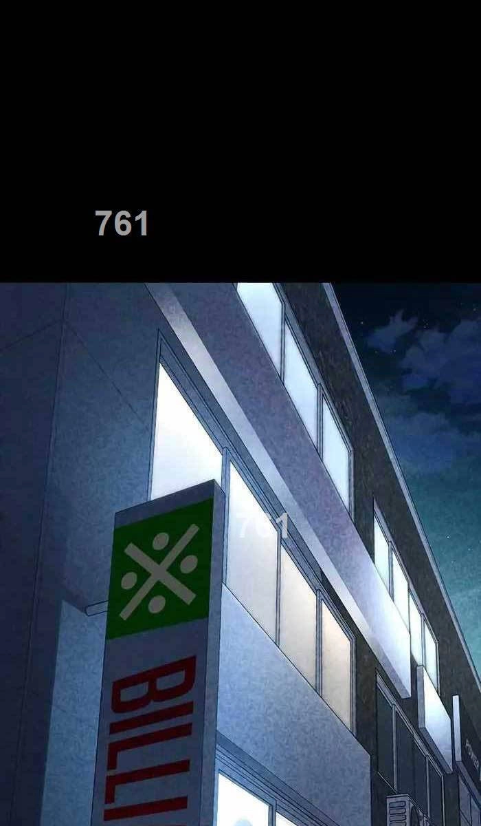 Huyền Thoại Tái Xuất Chapter 48 - 2