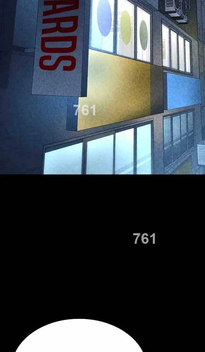 Huyền Thoại Tái Xuất Chapter 48 - 3