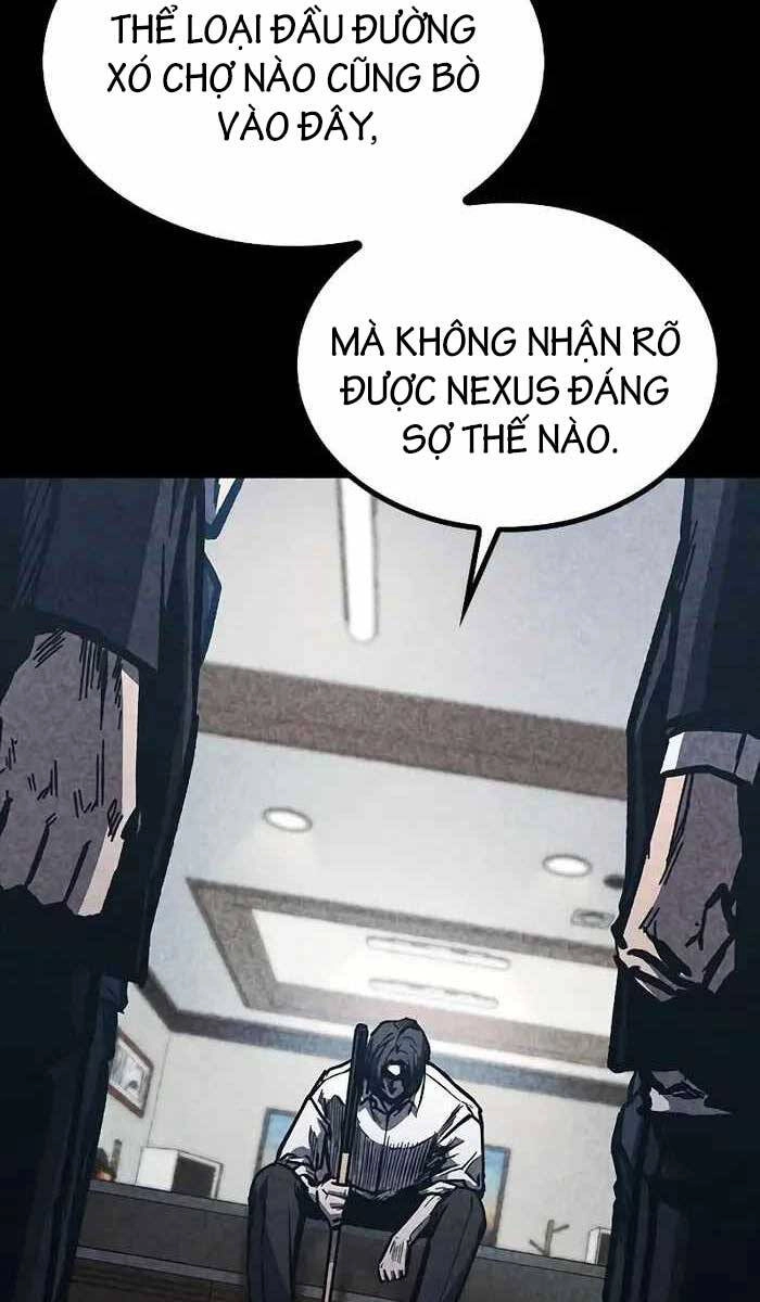 Huyền Thoại Tái Xuất Chapter 48 - 4