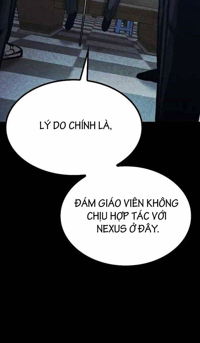 Huyền Thoại Tái Xuất Chapter 48 - 5