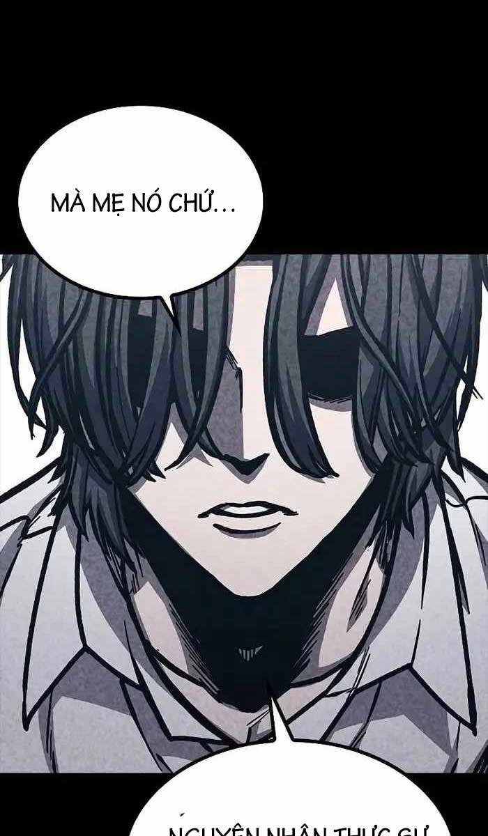 Huyền Thoại Tái Xuất Chapter 48 - 6