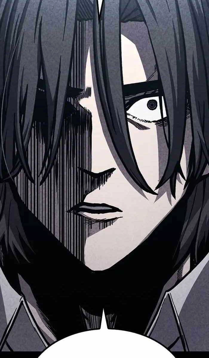 Huyền Thoại Tái Xuất Chapter 48 - 8