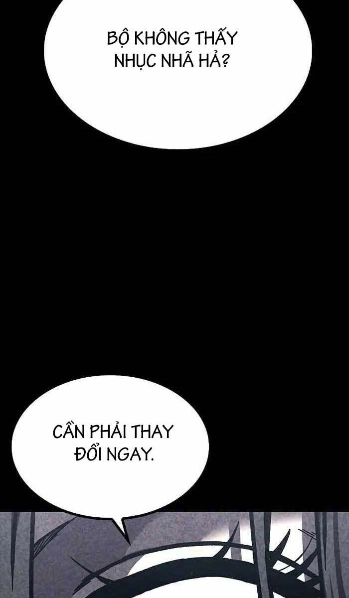 Huyền Thoại Tái Xuất Chapter 48 - 9