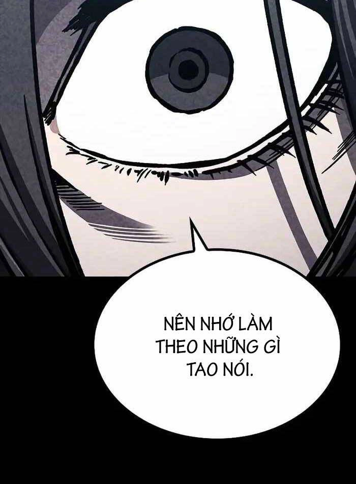 Huyền Thoại Tái Xuất Chapter 48 - 10