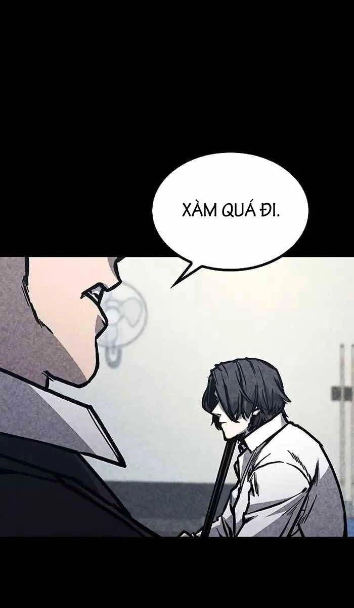 Huyền Thoại Tái Xuất Chapter 48 - 11