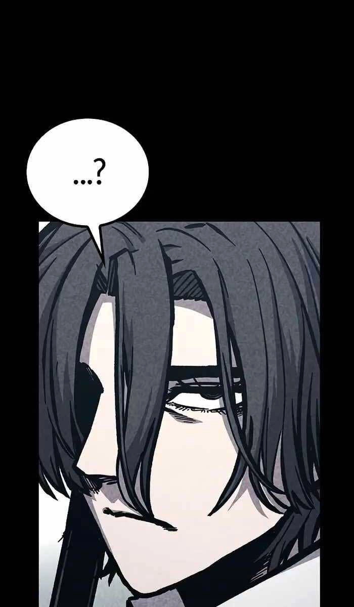 Huyền Thoại Tái Xuất Chapter 48 - 12